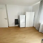 Cozy Apartment In Duisburg