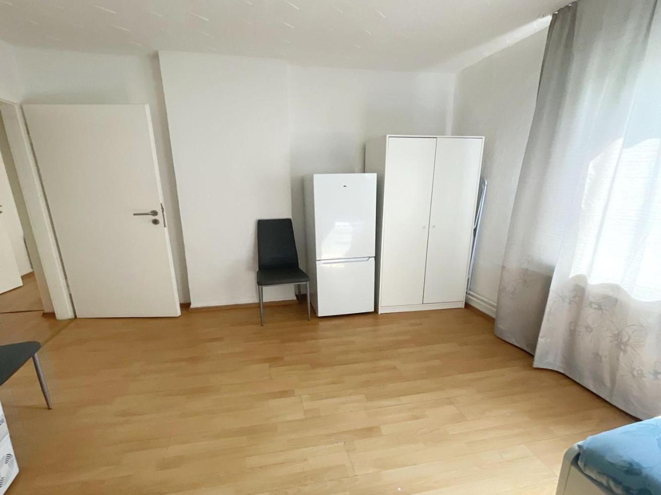 Apartment Cozy In *